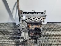 Motor, cod CJCA, Audi A4 (8K2, B8) 2.0 TDI (pr:110747)
