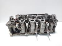 Chiulasa, cod 949716F0, Renault Scenic 3, 1.5 DCI, K9K836 (idi:577490)