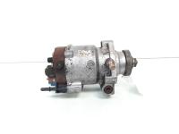 Pompa inalta presiune Delphi, cod 2C1Q-9B395-AB, Ford Mondeo 3 (B5Y), 2.0 TDCI, N7BB (idi:609017)