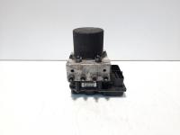 Unitate control A-B-S, cod 8K0907379BB, 8K0614517DP, Audi A4 Avant (8K5, B8) (id:614374)