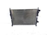 Radiator racire apa, cod 46819261, Fiat Albea (178) 1.2 benz, 188A5000 (id:614822)