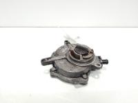 Pompa vacuum, cod 06D145100E, Audi A4 Avant (8ED, B7), 2.0 TFSI, BGB (idi:603979)