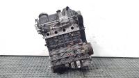 Motor, cod BRE, Audi A4 (8EC, B7), 2.0 TDI (pr:110747)