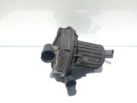 Pompa aer, cod 06A959253B, Audi A3 (8P1), 1.6 benz, BSE (idi:452455)