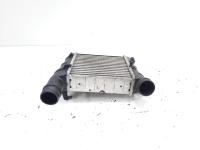 Radiator intercooler, cod 8E0145805S, Audi A4 (8EC, B7) 2.0 TDI, BPW (idi:609364)