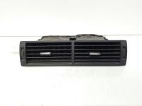 Grila aer bord centrala, Seat Exeo (3R2) 2.0 TDI (idi:609367)