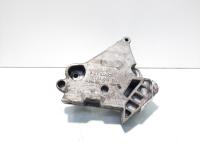 Suport motor, cod 03G199207G, VW Passat (3C2), 2.0 TDI, BMP (id:615315)