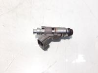 Injector, Peugeot 207 (WA), 1.4 benz, KFU (id:615253)