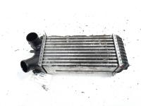 Radiator intercooler, cod 8V61-9L440-CD, Ford C-Max 2, 1.6 TDCI, T1DB (id:614444)