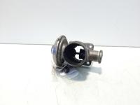 EGR, cod 7785452-04, Land Rover Freelander (LN), 2.0 diesel, 204D3 (id:615519)