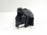 Carcasa filtru aer, cod 03G133835, Audi A4 (8EC, B7) 2.0 TDI, BPW (idi:609386)