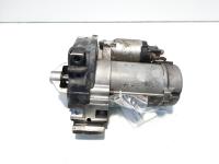 Electromotor Denso, cod 8570846, Bmw 3 (F30), 2.0 diesel, B47D20A, cutie automata (idi:589286)