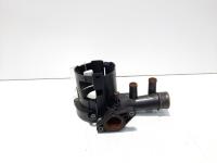 Suport filtru combustibil, cod A6512000356, Mercedes Clasa E (W212), 2.2 CDI, OM651924 (id:615463)