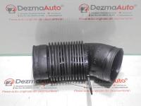 Tub aer, 9628584880, Peugeot 206 hatchback (2A) 2.0hdi (id:296220)