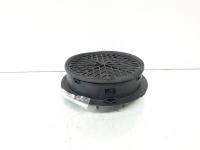 Boxa fata, cod 8T0035415B, Audi A4 (8K2, B8) (id:571525)