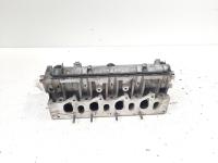 Chiulasa cu 1 ax came, Renault Trafic 2, 1.9 DCI, F9Q750 (id:615681)