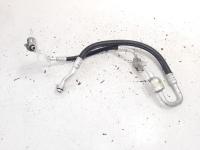 Conducta clima, Opel Astra J, 1.7 CDTI, A17DTR (id:615747)