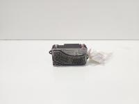 Releu ventilator bord, cod 4F0820521A, Audi A6 (4F2, C6) (id:614853)