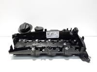 Capac culbutori, cod 1112-7797613, Bmw 1 (E81, E87) 2.0 diesel, N47D20A (idi:603416)