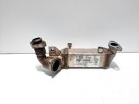 Racitor gaze, cod 7805189-02, Bmw X3 (E83), 2.0 diesel, N47D20A (idi:603418)