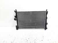 Radiator racire apa, Ford Grand C-Max, 1.6 TDCI, T1DB (idi:614425)