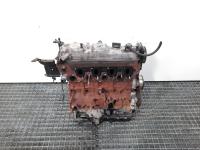 Motor, cod KKDA, Ford Focus C-Max, 1.8 TDCI (idi:472908)