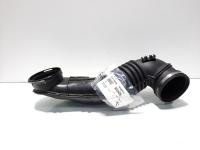 Tub aer, cod 7804846-05, Bmw 3 Touring (E91) 2.0 diesel, N47D20A (idi:603423)