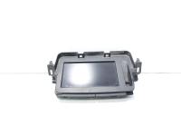 Display navigatie, cod 280340010R, Renault Megane 3 (id:615037)