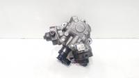 Pompa injectie, cod 0445010806, Audi A4 (8W2, B9), 3.0 TDI, CRT (idi:380492)