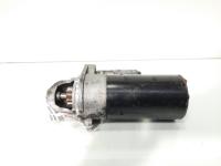 Electromotor, cod 059911024D, Audi A6 Allroad (4FH, C6) 2.7 TDI, CAN, cutie automata (idi:604528)