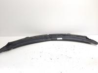 Grila stergatoare fata, Ford Mondeo 3 Combi (BWY) (idi:609903)