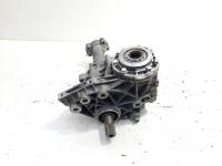 Cutie transfer fata, cod 55573146, Opel Insignia A Combi, 2.0 CDTI, A20DTH, cutie automata, 4x4 (id:615894)