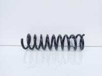 Arc spate, Ford Kuga I, 2.0 TDCI, G6DG, 4x4 (id:615357)
