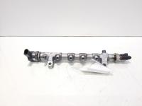 Rampa injectoare cu senzori, cod 03L130089J, Audi TT (8J3), 2.0 TDI, CFG (idi:614873)