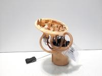 Pompa combustibil rezervor, cod 8K0919050P, Audi A4 Allroad (8KH, B8), 2.0 TDI, CAG (idi:614907)