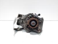 Pompa inalta presiune Continental, cod 9676289780, Ford Focus 3, 1.6 TDCI, T1DA (idi:614856)