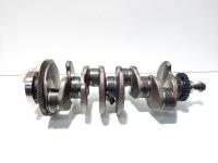 Vibrochen, cod 04L, Audi A3 Sportback (8VA), 2.0 TDI, DEJA (pr:110747)