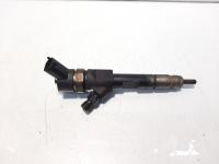 Injector, cod 0445110328, Renault Megane 3 Combi, 1.9 DCI, F9Q870 (id:612856)