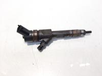 Injector, cod 044510328, Renault Megane 3 Combi, 1.9 DCI, F9Q870 (id:612858)