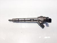 Injector, cod 04L130277AC, 0445110469, Vw Passat (3G2) 2.0 TDI, DFG (id:613676)