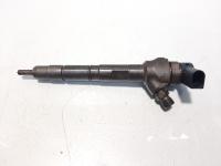 Injector, cod 03L130277Q, 0445110647, VW Tiguan (5N), 2.0 TDI, CFF (id:614869)