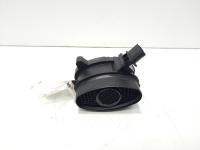 Debitmetru aer, cod 77887440, 0928400504, Bmw 3 Touring (E91), 2.0 diesel, 204D4 (idi:615515)