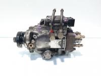 Pompa inalta presiune, cod 1S6Q-9A543-RE, Ford Focus 1, 1.8 TDDI, C9DA (idi:453489)