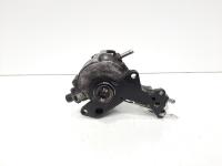 Pompa vacuum Luk, cod 038145209N, Vw Golf 5 Variant (1K5) 2.0 TDI, BMM (idi:611145)