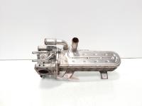 Racitor gaze, cod 038131513AD, Seat Toledo 3 (5P2) 1.9 TDI, BXE (idi:611150)