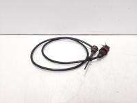 Sonda temperatura gaze, cod 04L906088DB, Audi A3 (8V1), 2.0 TDI, CRL (idi:615664)