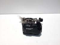 Clapeta acceleratie, cod GM55564164, Opel Astra J, 2.0 CDTI, A20DTH (idi:603515)