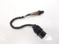 Sonda lambda, cod 7791500-03, Bmw 1 Coupe (E82), 2.0 diesel, N47D20A (idi:615633)