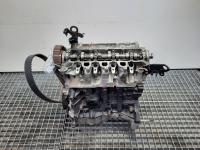 Motor, cod K9K636, Renault Megane 3, 1.5 DCI, euro 5 (id:614384)