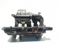 Galerie admisie, cod 2S6G-9424-DF, Ford Focus 2 Sedan (DA), 1.6 benz, HWDB (pr:110747)